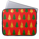 Search for christmas trees electronics December