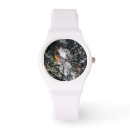 Search for angel watches Spiritual