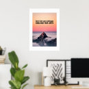 Search for limite posters Clouds