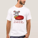 Search for no whining tshirts Humour