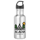 Search for acadia drinkware Maine