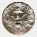 Search for famous places stickers Italy