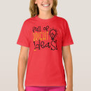 Search for ringer kids tshirts Children