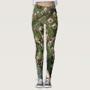 Search for circuit leggings Technology