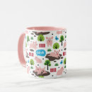 Search for happy piglet mugs Animal