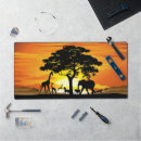 Search for tree life mousepads Africa