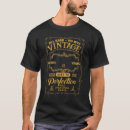 Search for age 15 tshirts Vintage
