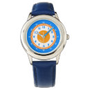 Search for educators watches For kids