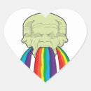 Search for vomit stickers Rainbow