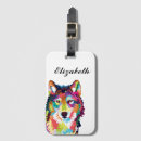 Search for wolf pop accessories Dog