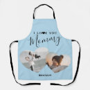 Search for i love you mummy gifts Mama