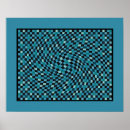 Search for pi number art Circle