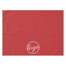 Search for business tablecloths Trade show
