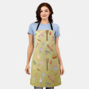 Search for homemade aprons Modern