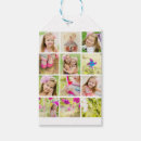 Search for 12 gift wrap Create your own