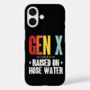 Search for gen iphone cases Retro