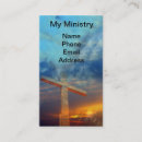Search for christian business cards Salvation