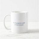 Search for be quiet mugs For her