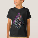 Search for ben 10 tshirts Aliens