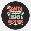 Search for big brother stickers 2026