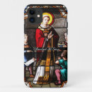 Search for church window iphone cases Switzerland