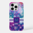 Search for frost iphone cases Colourful