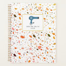 Search for desert office supplies Pattern