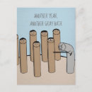 Search for another birthday cards Grey