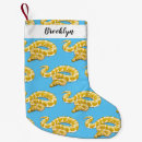 Search for snake christmas stockings Python