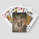 Search for hunting playing cards Antlers