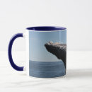 Search for humpback whale mugs Animal