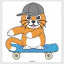 Search for outdoor sports stickers Cool