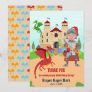 Search for dragon cards Party