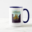 Search for familia mugs Vintage