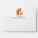 Search for kawaii squirrel Whimsical