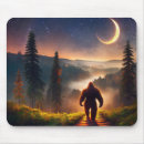 Search for squatchin electronics Yeti