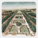 Search for jardine stickers 19th