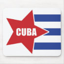 Search for che electronics Cuba