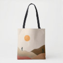 Search for cactus tote bags Summer