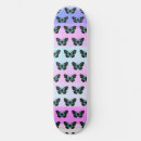 Search for pink butterfly skateboards Fun