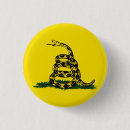 Search for tread badges Gadsden