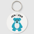 Search for teddy bear key rings Stuffed animals