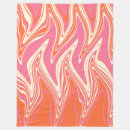 Search for trippy blankets Warped