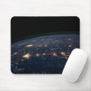 Search for united in light electronics City lights