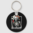 Search for dispatcher key rings Skeleton