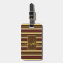Search for red brown accessories Masculine