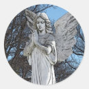 Search for condolence stickers Bereavement