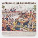 Search for expeditions stickers School