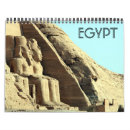 Search for egypt calendars 2026