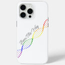 Search for equality iphone cases Rainbow flag